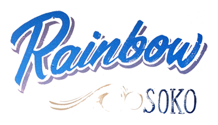 Rainbow SOKO